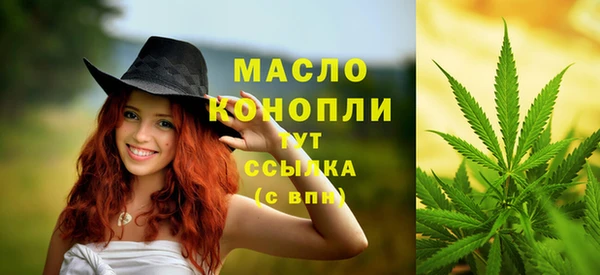 spice Володарск