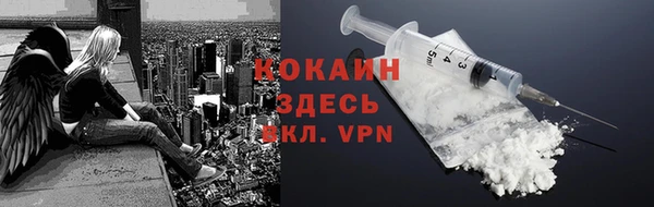 шишки Волосово