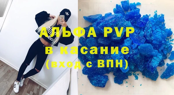 дживик Вязьма