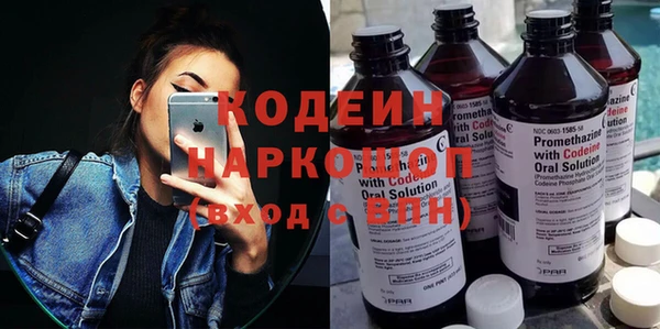 дживик Вязьма