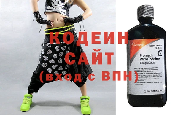 шишки Волосово